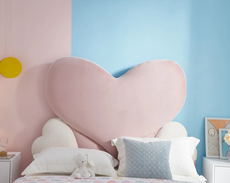 children bed-10